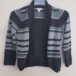 Croft & Barrow Sweater